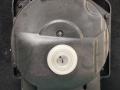 сабвуфер BMW X1 F48 2016, 1.8 л., B47 C20 A, дизель, 6МКПП, 668, внедорожник 5 дв., полный привод, правый руль, 9275996 - фото №2