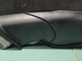 зеркало наружное левое BMW X1 F48 2016, 1.8 л., B47 C20 A, дизель, 6МКПП, 668, внедорожник 5 дв., полный привод, правый руль - фото №3