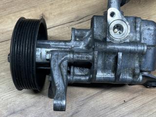 насос гидроусилителя руля BMW 5 серия F07/F10/F11 2011, 3.0 л., i, N55 B30 A, бензин, АКПП, серый, седан, полный привод
