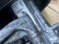 насос гидроусилителя руля BMW 5 серия F07/F10/F11 2011, 3.0 л., i, N55 B30 A, бензин, АКПП, серый, седан, полный привод - фото №2