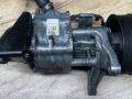насос гидроусилителя руля BMW 5 серия F07/F10/F11 2011, 3.0 л., i, N55 B30 A, бензин, АКПП, серый, седан, полный привод - фото №3