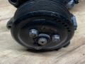 насос гидроусилителя руля BMW 5 серия F07/F10/F11 2011, 3.0 л., i, N55 B30 A, бензин, АКПП, серый, седан, полный привод - фото №4