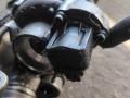 турбина BMW 5 серия F07/F10/F11 2011, 3.0 л., i, N55 B30 A, бензин, АКПП, серый, седан, полный привод - фото №4