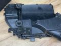 корпус воздушного фильтра BMW 5 серия F07/F10/F11 2011, 3.0 л., i, N55 B30 A, бензин, АКПП, серый, седан, полный привод, 13717604404, 13717605913 - фото №2