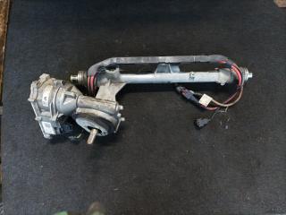 рулевая рейка BMW X1 F48 2016, 1.8 л., B47 C20 A, дизель, 6МКПП, 668, внедорожник 5 дв., полный привод, правый руль