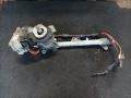 рулевая рейка BMW X1 F48 2016, 1.8 л., B47 C20 A, дизель, 6МКПП, 668, внедорожник 5 дв., полный привод, правый руль - фото №2