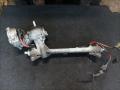 рулевая рейка BMW X1 F48 2016, 1.8 л., B47 C20 A, дизель, 6МКПП, 668, внедорожник 5 дв., полный привод, правый руль - фото №3
