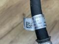 трубка кондиционера BMW X1 F48 2016, 1.8 л., B47 C20 A, дизель, 6МКПП, 668, внедорожник 5 дв., полный привод, правый руль, 9209727 - фото №2