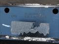 балка подвески задняя BMW X1 F48 2016, 1.8 л., B47 C20 A, дизель, 6МКПП, 668, внедорожник 5 дв., полный привод, правый руль, 6862558 - фото №3