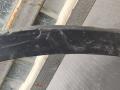 накладка колесной арки задний правый BMW X1 F48 2016, 1.8 л., B47 C20 A, дизель, 6МКПП, 668, внедорожник 5 дв., полный привод, правый руль, 7332340, 51777332340 - фото №2