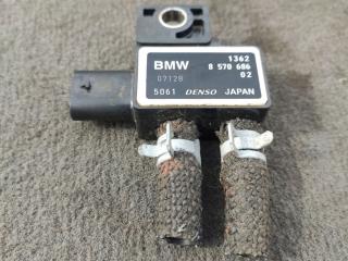 Датчик разности давления BMW X1 F48 2016, 1.8 л., B47 C20 A, дизель, 6МКПП, 668, внедорожник 5 дв., полный привод, правый руль, 8570686