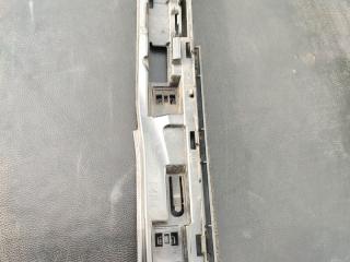 Кронштейн крепления порога BMW X1 F48 2016, 1.8 л., B47 C20 A, дизель, 6МКПП, 668, внедорожник 5 дв., полный привод, правый руль, 7332334
