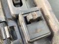 Кронштейн крепления порога BMW X1 F48 2016, 1.8 л., B47 C20 A, дизель, 6МКПП, 668, внедорожник 5 дв., полный привод, правый руль, 7332334 - фото №3