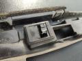 Кронштейн крепления порога BMW X1 F48 2016, 1.8 л., B47 C20 A, дизель, 6МКПП, 668, внедорожник 5 дв., полный привод, правый руль, 7332334 - фото №4
