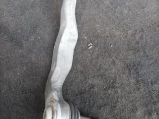 наконечник рулевой BMW X1 F48 2016, 1.8 л., B47 C20 A, дизель, 6МКПП, 668, внедорожник 5 дв., полный привод, правый руль