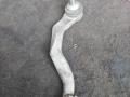 наконечник рулевой BMW X1 F48 2016, 1.8 л., B47 C20 A, дизель, 6МКПП, 668, внедорожник 5 дв., полный привод, правый руль - фото №2