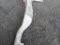 наконечник рулевой BMW X1 F48 2016, 1.8 л., B47 C20 A, дизель, 6МКПП, 668, внедорожник 5 дв., полный привод, правый руль - фото №3