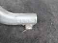 наконечник рулевой BMW X1 F48 2016, 1.8 л., B47 C20 A, дизель, 6МКПП, 668, внедорожник 5 дв., полный привод, правый руль - фото №5