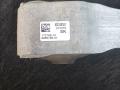 подушка крепления двигателя BMW X1 F48 2016, 1.8 л., B47 C20 A, дизель, 6МКПП, 668, внедорожник 5 дв., полный привод, правый руль, 6885786 - фото №2