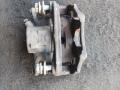 суппорт передний правый BMW X1 F48 2016, 1.8 л., B47 C20 A, дизель, 6МКПП, 668, внедорожник 5 дв., полный привод, правый руль - фото №3