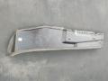 уплотнитель BMW X1 F48 2016, 1.8 л., B47 C20 A, дизель, 6МКПП, 668, внедорожник 5 дв., полный привод, правый руль, 51767329399 - фото №2
