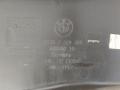уплотнитель BMW X1 F48 2016, 1.8 л., B47 C20 A, дизель, 6МКПП, 668, внедорожник 5 дв., полный привод, правый руль, 51767329399 - фото №3