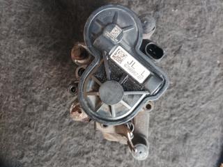 суппорт задний левый BMW X1 F48 2016, 1.8 л., B47 C20 A, дизель, 6МКПП, 668, внедорожник 5 дв., полный привод, правый руль