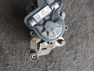 суппорт задний правый BMW X1 F48 2016, 1.8 л., B47 C20 A, дизель, 6МКПП, 668, внедорожник 5 дв., полный привод, правый руль