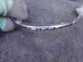 суппорт BMW X1 F48 2016, 1.8 л., B47 C20 A, дизель, 6МКПП, 668, внедорожник 5 дв., полный привод, правый руль, 9317092 - фото №2