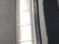 накладка внутренняя на заднюю панель кузова BMW X1 F48 2016, 1.8 л., B47 C20 A, дизель, 6МКПП, 668, внедорожник 5 дв., полный привод, правый руль, 51477413689 - фото №3