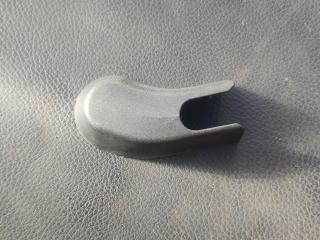 крышка поводка стеклоочистителя BMW X3 F25 2014, 2.0 л., N47 D20 C, дизель, МКПП, 475, внедорожник 5 дв., полный привод, правый руль, 7161030