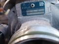 турбина BMW X1 F48 2016, 1.8 л., B47 C20 A, дизель, 6МКПП, 668, внедорожник 5 дв., полный привод, правый руль, 8513635 - фото №2