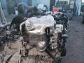 турбина BMW X1 F48 2016, 1.8 л., B47 C20 A, дизель, 6МКПП, 668, внедорожник 5 дв., полный привод, правый руль, 8513635 - фото №3