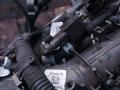 коллектор впускной BMW X1 F48 2016, 1.8 л., B47 C20 A, дизель, 6МКПП, 668, внедорожник 5 дв., полный привод, правый руль, 8513653 - фото №2