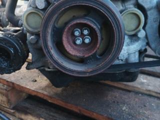 шкив коленвала BMW X1 F48 2016, 1.8 л., B47 C20 A, дизель, 6МКПП, 668, внедорожник 5 дв., полный привод, правый руль, 8602800