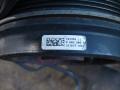 шкив коленвала BMW X1 F48 2016, 1.8 л., B47 C20 A, дизель, 6МКПП, 668, внедорожник 5 дв., полный привод, правый руль, 8602800 - фото №2