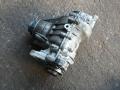 раздаточная коробка BMW X1 F48 2016, 1.8 л., B47 C20 A, дизель, 6МКПП, 668, внедорожник 5 дв., полный привод, правый руль, 7646871 - фото №4