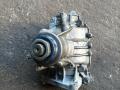 раздаточная коробка BMW X1 F48 2016, 1.8 л., B47 C20 A, дизель, 6МКПП, 668, внедорожник 5 дв., полный привод, правый руль, 7646871 - фото №5