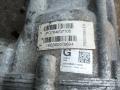 раздаточная коробка BMW X1 F48 2016, 1.8 л., B47 C20 A, дизель, 6МКПП, 668, внедорожник 5 дв., полный привод, правый руль, 7646871 - фото №6