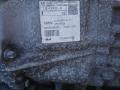 КПП механическая (МКПП) BMW X1 F48 2016, 1.8 л., B47 C20 A, дизель, 6МКПП, 668, внедорожник 5 дв., полный привод, правый руль - фото №2