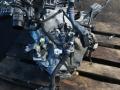 КПП механическая (МКПП) BMW X1 F48 2016, 1.8 л., B47 C20 A, дизель, 6МКПП, 668, внедорожник 5 дв., полный привод, правый руль - фото №3