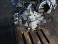 КПП механическая (МКПП) BMW X1 F48 2016, 1.8 л., B47 C20 A, дизель, 6МКПП, 668, внедорожник 5 дв., полный привод, правый руль - фото №4