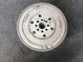 маховик BMW X1 F48 2016, 1.8 л., B47 C20 A, дизель, 6МКПП, 668, внедорожник 5 дв., полный привод, правый руль - фото №2