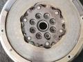 маховик BMW X1 F48 2016, 1.8 л., B47 C20 A, дизель, 6МКПП, 668, внедорожник 5 дв., полный привод, правый руль - фото №4
