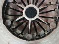 маховик BMW X1 F48 2016, 1.8 л., B47 C20 A, дизель, 6МКПП, 668, внедорожник 5 дв., полный привод, правый руль - фото №5
