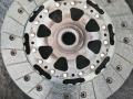 маховик BMW X1 F48 2016, 1.8 л., B47 C20 A, дизель, 6МКПП, 668, внедорожник 5 дв., полный привод, правый руль - фото №6