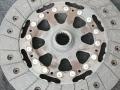 маховик BMW X1 F48 2016, 1.8 л., B47 C20 A, дизель, 6МКПП, 668, внедорожник 5 дв., полный привод, правый руль - фото №7