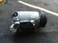компрессор кондиционера BMW X1 F48 2016, 1.8 л., B47 C20 A, дизель, 6МКПП, 668, внедорожник 5 дв., полный привод, правый руль, 6826879 - фото №4