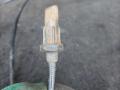 датчик ABS BMW X3 F25 2014, 2.0 л., N47 D20 C, дизель, МКПП, 475, внедорожник 5 дв., полный привод, правый руль, 6855049 - фото №2