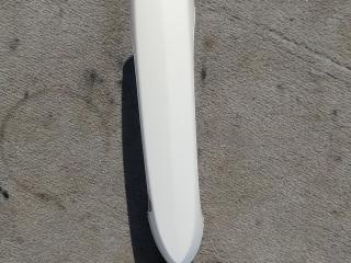 ручка наружная BMW X3 G01 2021, 2.0 л., B48 B20 A, бензин, АКПП, внедорожник 5 дв., правый руль, 7470526